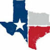 joehager985